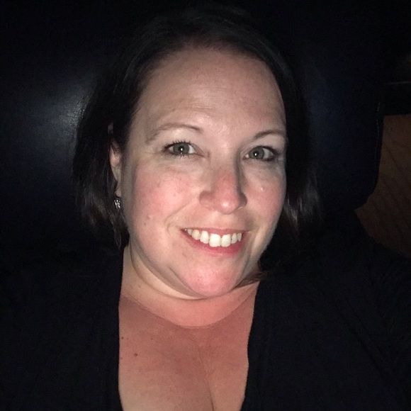 jenjen0977